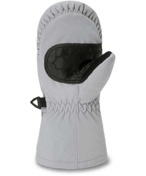 DAKINE TODDLER（キッズ） BRAT MITTS スノーグローブ 【25-26SNOWモデル】