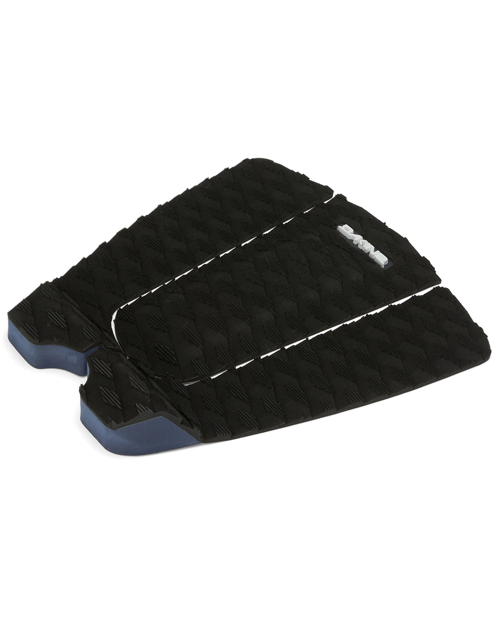 サーフ デッキパッド DAKINE ANDY IRONS PRO DAKINE メンズ ANDY IRONS PRO SURF TRACTION PAD デッキパッド 【2025