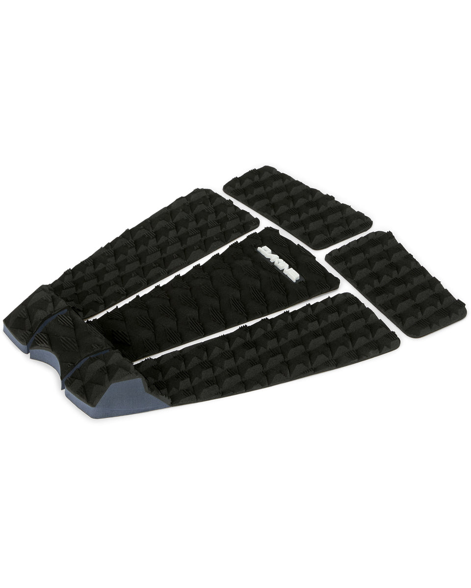 OUTLET】DAKINE メンズ BRUCE IRONS PRO SURF TRACTION PAD デッキ