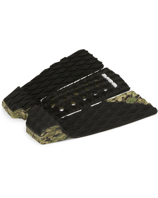 OUTLET】DAKINE メンズ JACK ROBINSON PRO SURF TRACTION PAD デッキ
