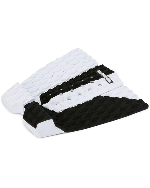 Channin（チャニン）スキムボード　デッキパッド付き OUTLET】DAKINE メンズ JACK ROBINSON PRO SURF TRACTION PAD デッキ