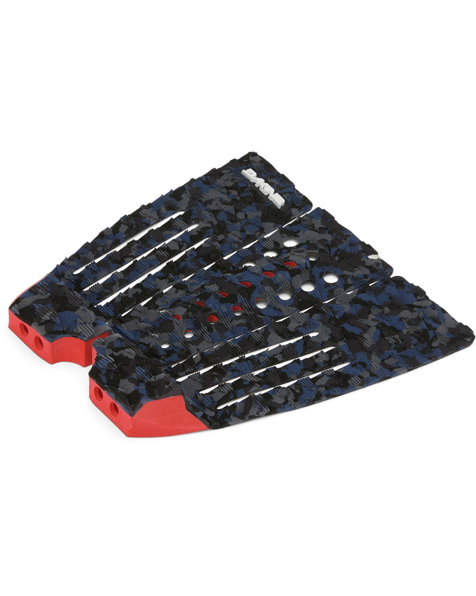 OUTLET】DAKINE メンズ JACKSON DORIAN PRO SURF TRACTION PAD デッキ