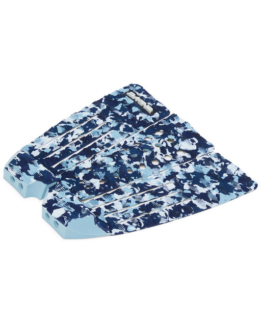 DAKINE メンズ JACKSON DORIAN PRO SURF TRACTION PAD デッキパッド 【2025年春夏モデル】 NCM / F