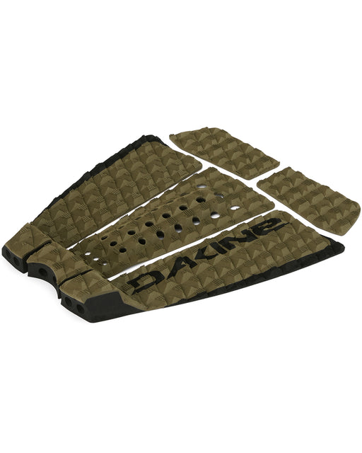 DAKINE メンズ TEAM ELIMA SURF TRACTION PAD デッキパッド 【2025年春夏モデル】 DOL / F