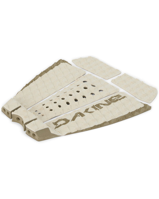 DAKINE メンズ TEAM ELIMA SURF TRACTION PAD デッキパッド 【2025年春夏モデル】 TUR / F