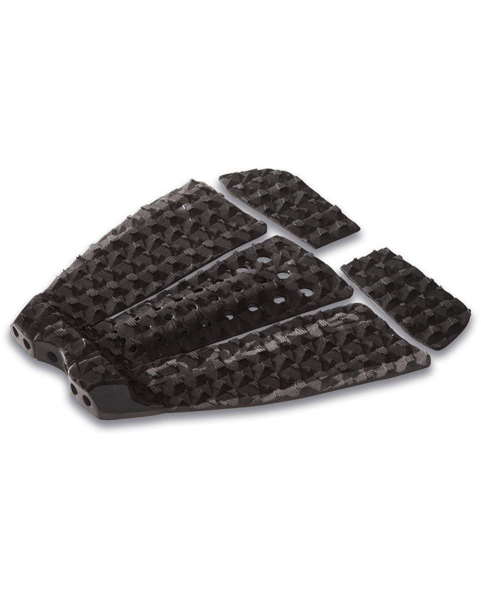 OUTLET FAMILY SALE】DAKINE メンズ TEAM ELIMA SURF TRACTION PAD