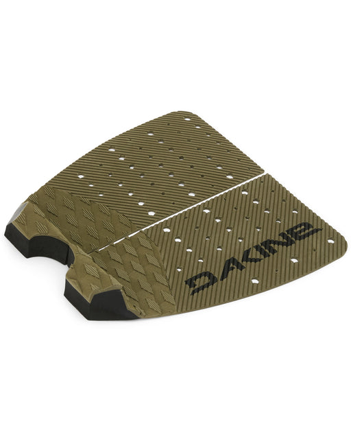 OUTLET】DAKINE メンズ TEAM MISSION SURF TRACTION PAD デッキパッド
