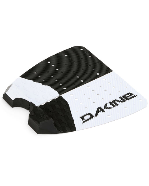 DAKINE メンズ TEAM MISSION SURF TRACTION PAD デッキパッド 【2025年春夏モデル】 ZEB / F