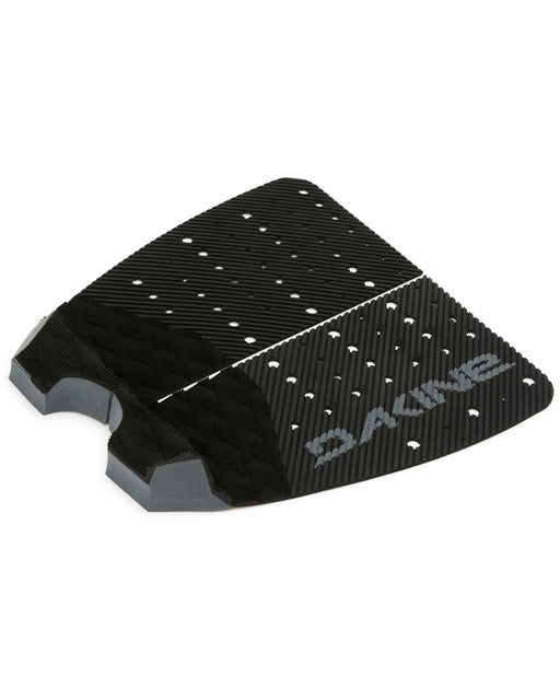 DAKINE メンズ TEAM MISSION SURF TRACTION PAD デッキパッド 【2025年春夏モデル】 BLK / F