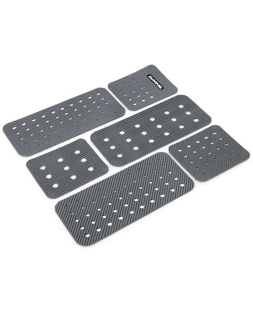 DAKINE メンズ FRONT FOOT SURF TRACTION PAD デッキパッド 【2025年春夏モデル】 CAS / F