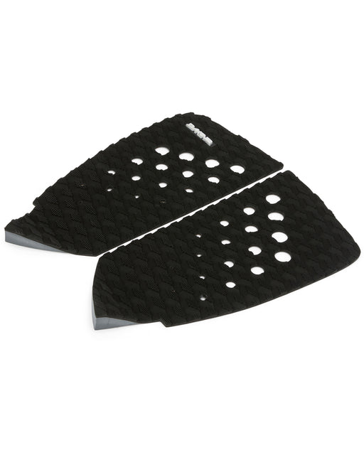 DAKINE メンズ RETRO FISH SURF TRACTION PAD デッキパッド 【2025年春夏モデル】 BLK / F