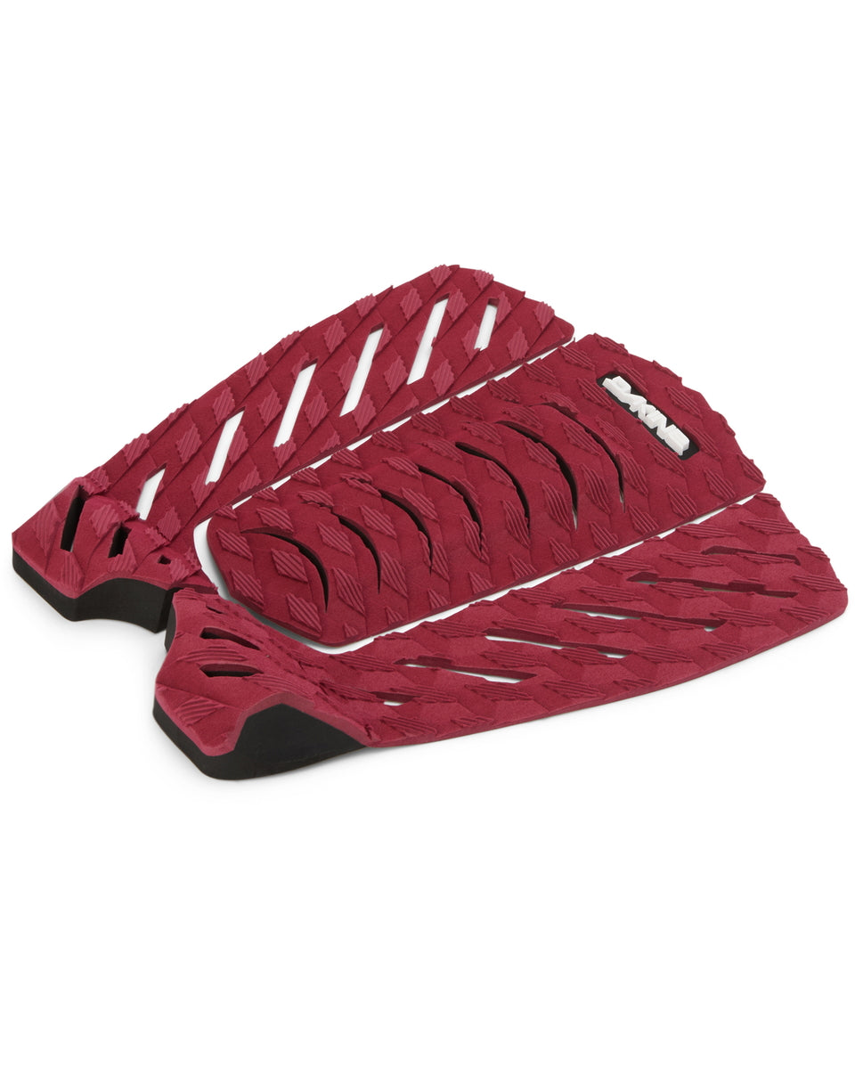 OUTLET】DAKINE メンズ SUPERLITE SURF TRACTION PAD デッキパッド