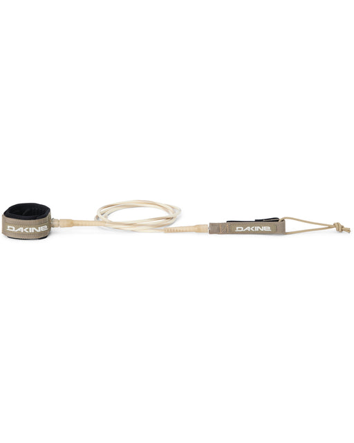 DAKINE メンズ KAINUI TEAM 7FT X 1/4IN リーシュコード 【2025年秋冬