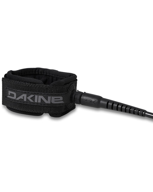 DAKINE メンズ KAINUI TEAM 7FT X 1/4IN リーシュコード 【2025年春夏モデル】 IBK / F