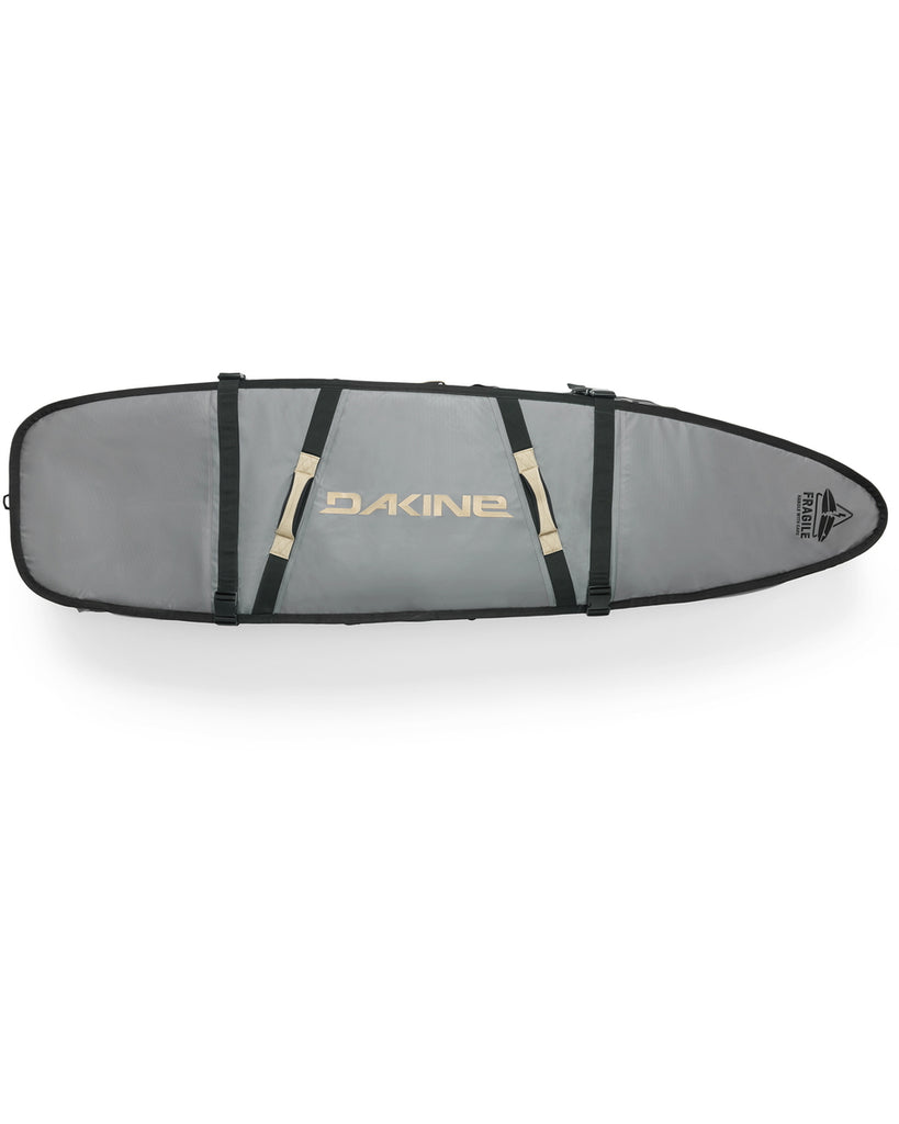 OUTLET】DAKINE メンズ WORLD TRAVELER QUAD SURFBOARD ROLLER BAG
