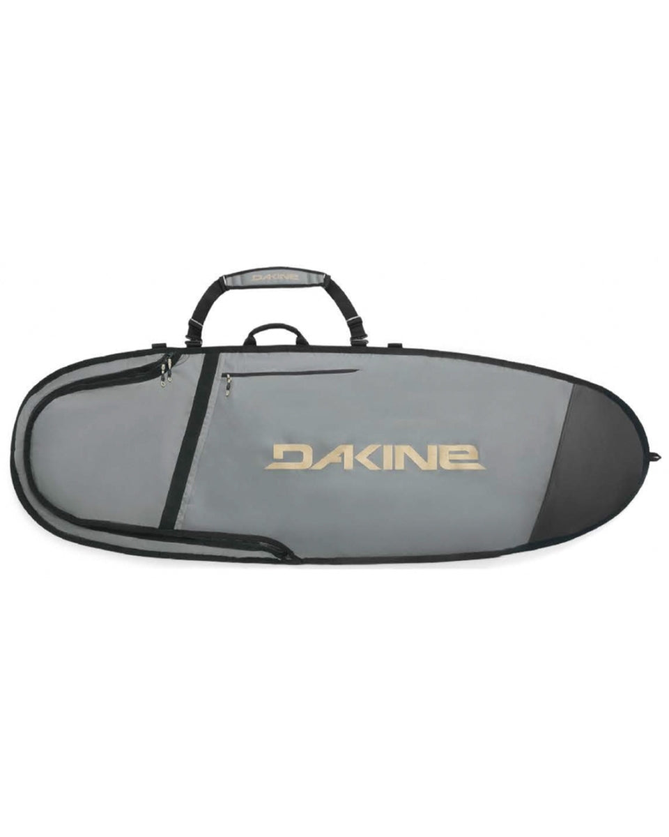 OUTLET】DAKINE メンズ DAYLIGHT DLX SURFBOARD BAG HYBRID