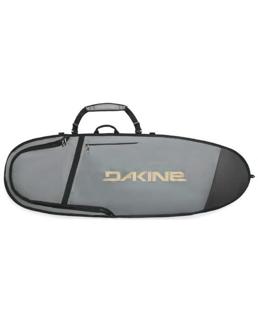SALE】DAKINE メンズ DAYLIGHT DLX SURFBOARD BAG HYBRID サーフボード