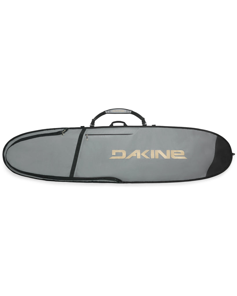 SALE】DAKINE メンズ DAYLIGHT DLX SURFBOARD BAG NOSERIDER