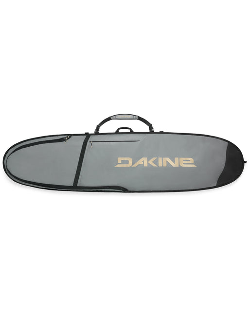 SALE】DAKINE メンズ DAYLIGHT DLX SURFBOARD BAG NOSERIDER