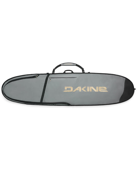 SALE】DAKINE メンズ DAYLIGHT DLX SURFBOARD BAG NOSERIDER
