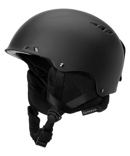 OUTLET】DAKINE DAYTRIPPER スノー ヘルメット 【25-26SNOWモデル】