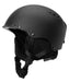 DAKINE DAYTRIPPER HELMET スノーウェア 【25-26SNOWモデル】 BLK / L/XL