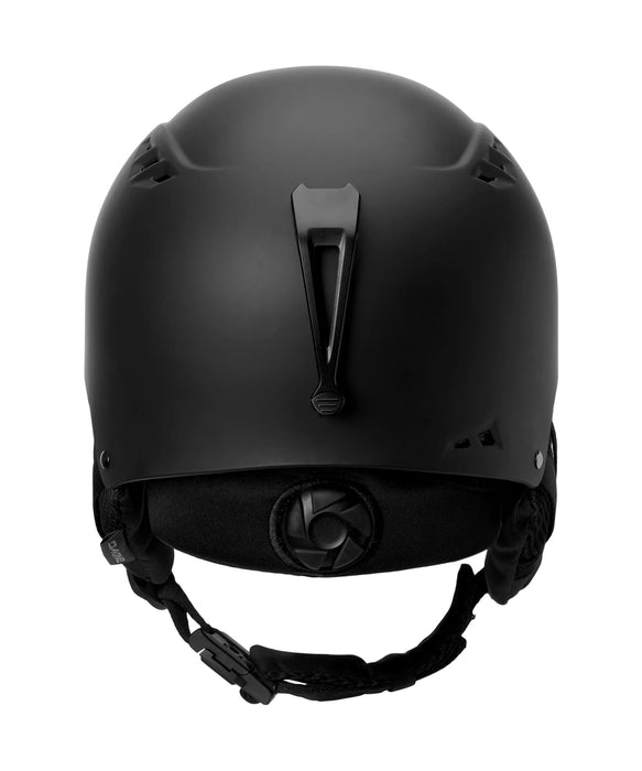 DAKINE DAYTRIPPER スノー ヘルメット 【25-26SNOWモデル】