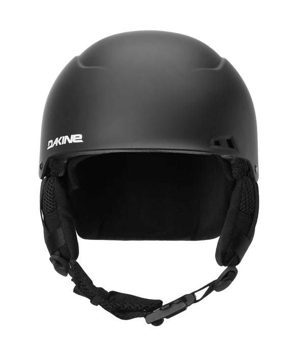 DAKINE DAYTRIPPER スノー ヘルメット 【25-26SNOWモデル】