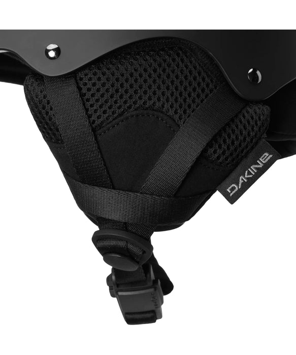 DAKINE DAYTRIPPER スノー ヘルメット 【25-26SNOWモデル】
