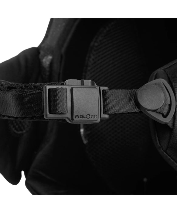 DAKINE DAYTRIPPER スノー ヘルメット 【25-26SNOWモデル】