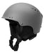 DAKINE DAYTRIPPER HELMET スノーウェア 【25-26SNOWモデル】 CAS / L/XL