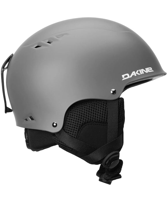 DAKINE DAYTRIPPER スノー ヘルメット 【25-26SNOWモデル】