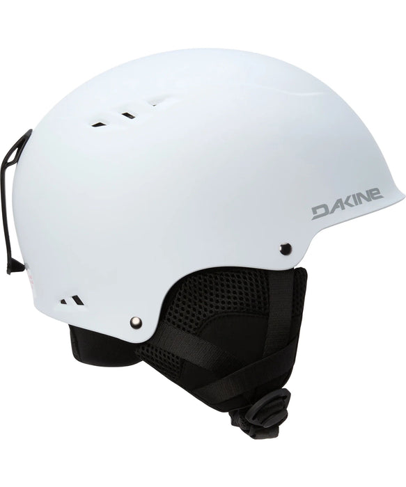 OUTLET】DAKINE DAYTRIPPER スノー ヘルメット 【25-26SNOWモデル】