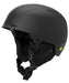 DAKINE CHARGER MIPS HELMET スノーウェア 【25-26SNOWモデル】 BLK / L/XL