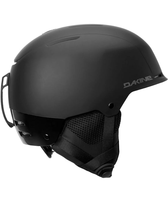 DAKINE CHARGER MIPS HELMET 【25-26SNOWモデル】