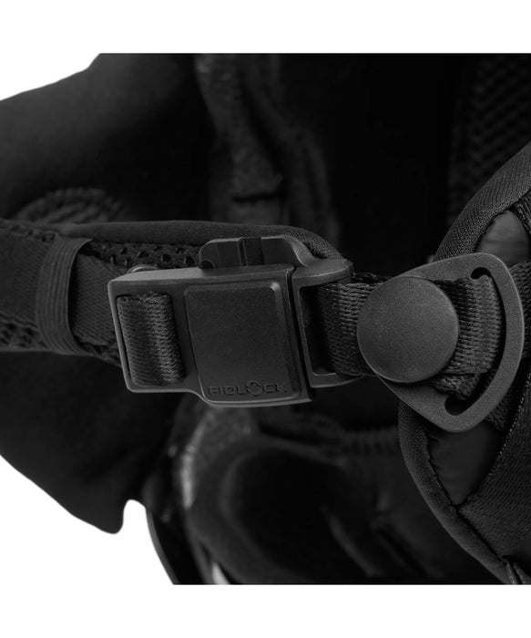 DAKINE CHARGER MIPS HELMET 【25-26SNOWモデル】