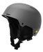DAKINE CHARGER MIPS HELMET スノーウェア 【25-26SNOWモデル】 CAS / L/XL