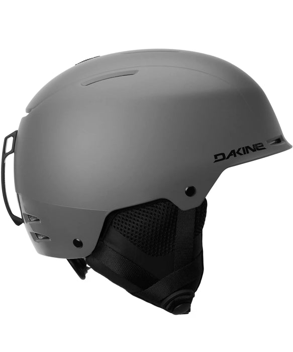 DAKINE CHARGER MIPS HELMET 【25-26SNOWモデル】
