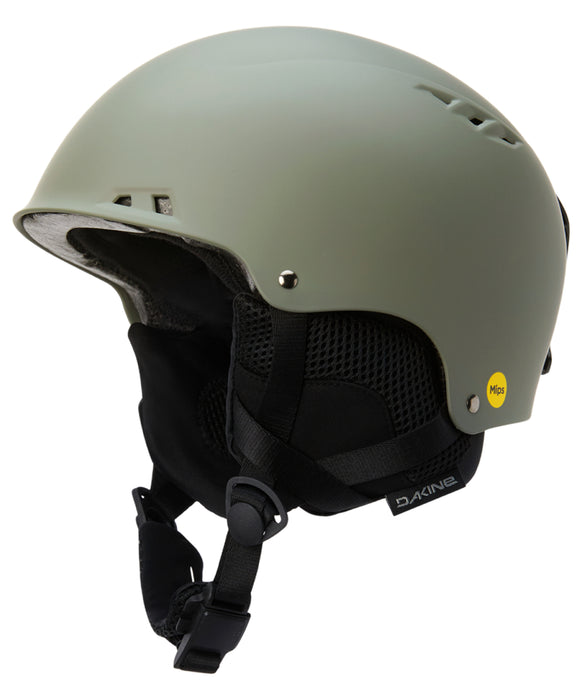 DAKINE CHARGER MIPS HELMET 【25-26SNOWモデル】