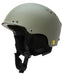 DAKINE CHARGER MIPS HELMET スノーウェア 【25-26SNOWモデル】 MUB / L/XL