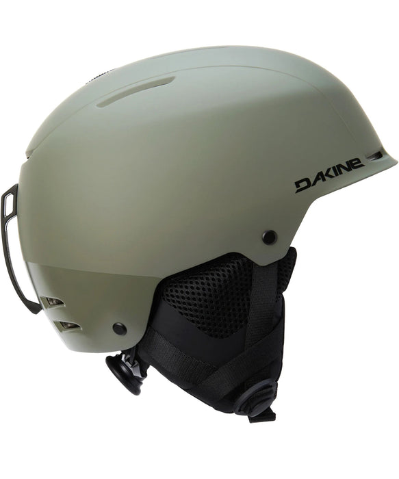DAKINE CHARGER MIPS HELMET 【25-26SNOWモデル】