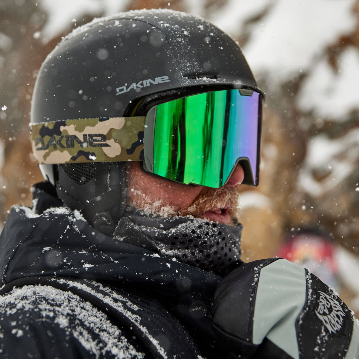 BF237952_1200x1200_crop_center