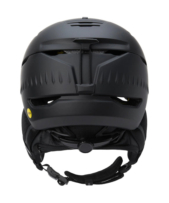 DAKINE FORECAST MIPS スノー ヘルメット 【25-26SNOWモデル】