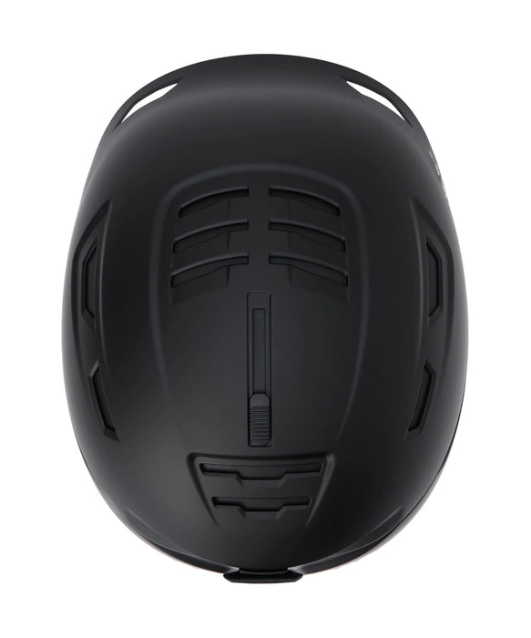 DAKINE FORECAST MIPS スノー ヘルメット 【25-26SNOWモデル】