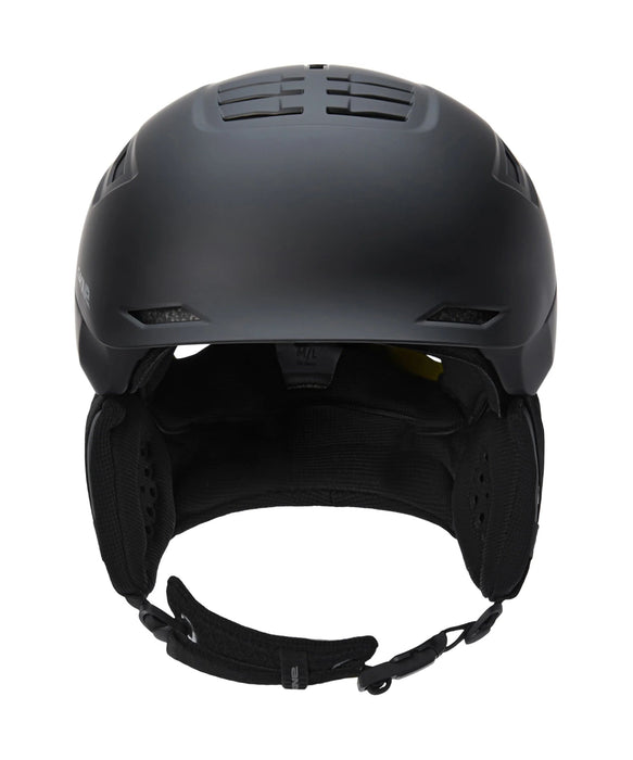 DAKINE FORECAST MIPS スノー ヘルメット 【25-26SNOWモデル】