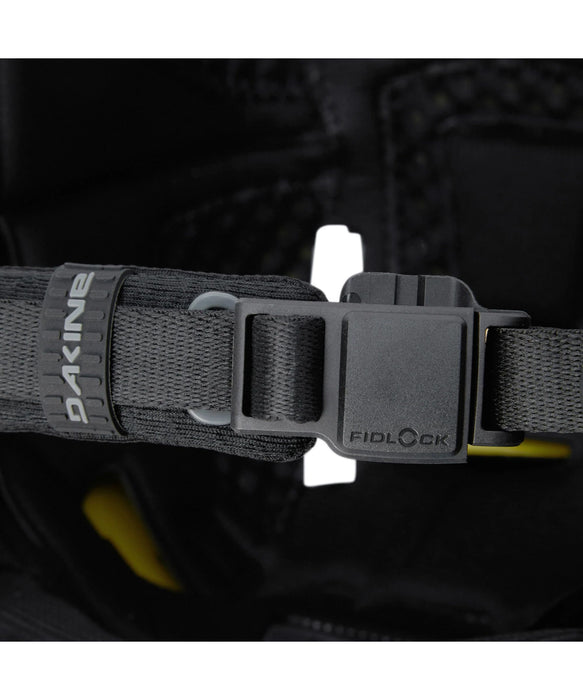 DAKINE FORECAST MIPS スノー ヘルメット 【25-26SNOWモデル】