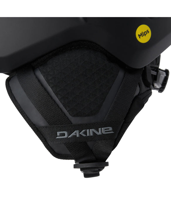 DAKINE FORECAST MIPS スノー ヘルメット 【25-26SNOWモデル】