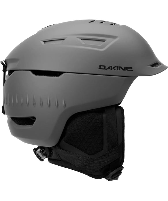 DAKINE Mips FORECASTフォーキャスト ヘルメット25-26新作 DAKINE FORECAST MIPS スノー ヘルメット 【25-26SNOWモデル】