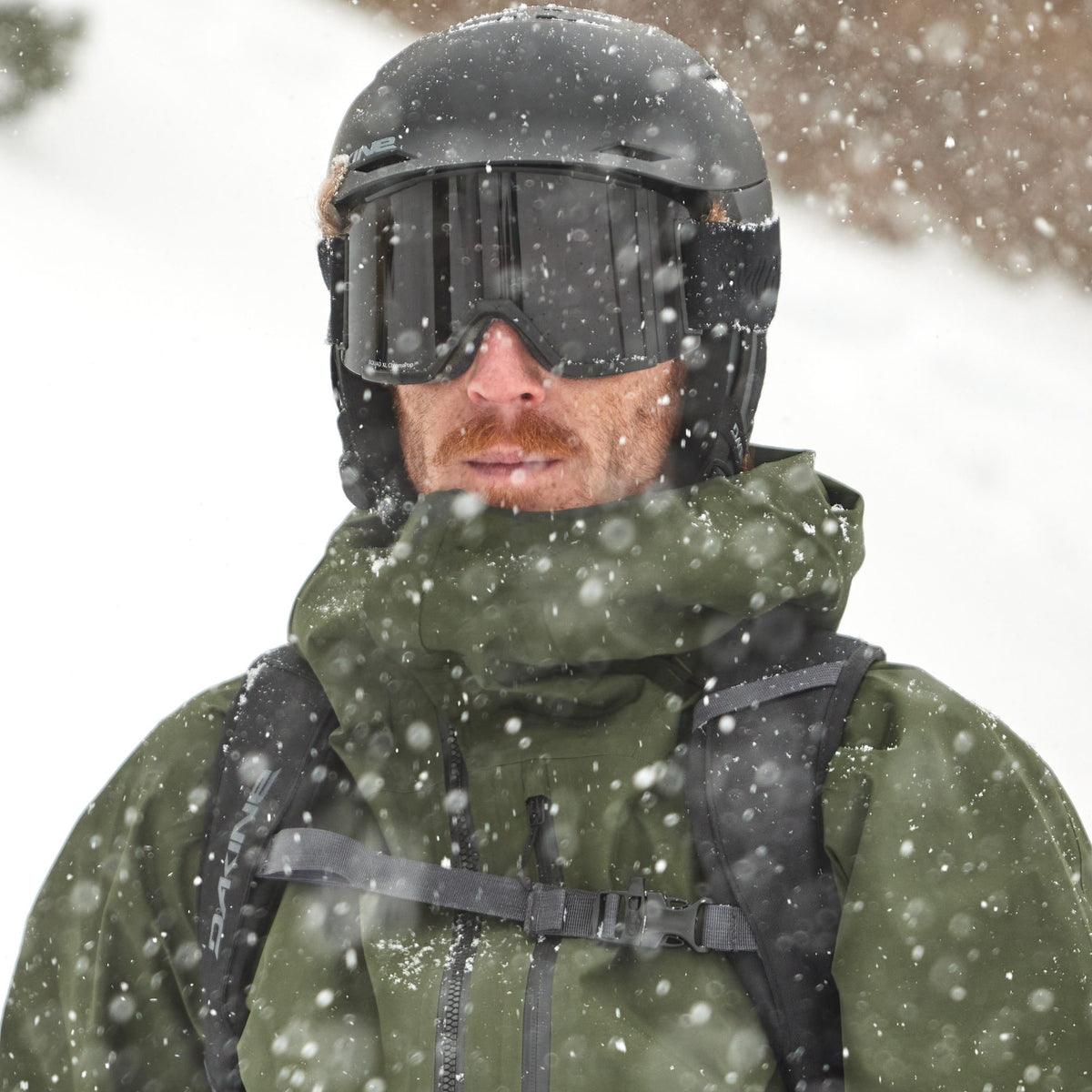 BF237953_1200x1200_crop_center