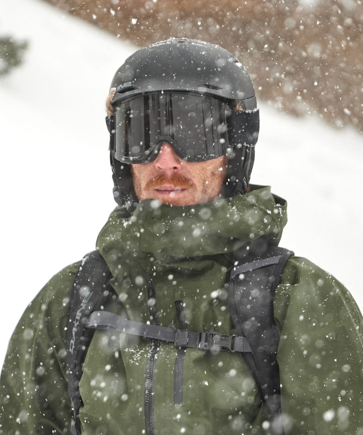 BF237953_1200x1440_crop_center